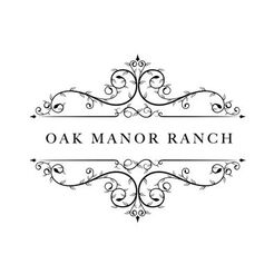 Oak Manor Ranch - Catawba, NC, USA