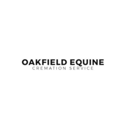 Oakfield Equine - Shropshire, Shropshire, United Kingdom Oakfield Equine - Shropshire, Shropshire, United Kingdom