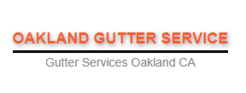 Oakland Gutter Service - Oakland, CA, USA