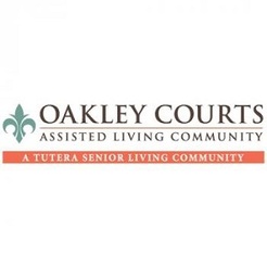 Oakley Courts Assisted Living Community - Freeport, IL, USA