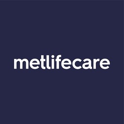 Oakridge Villas - Metlifecare Retirement Village - Kerikeri, Northland, New Zealand Oakridge Villas - Metlifecare Retirement Village - Kerikeri, Northland, New Zealand