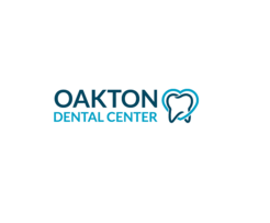 Oakton Dental Center - Oakton, VA, USA