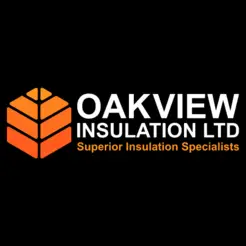 Oakview Insulation LTD - Northampton, Northamptonshire, United Kingdom