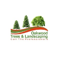 Oakwood Trees & Landscaping - Montrose, Angus, United Kingdom