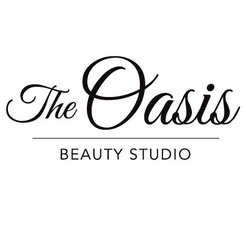 Oasis Beauty Studio · Skin & Beauty Treatments - Northcote, Auckland, New Zealand