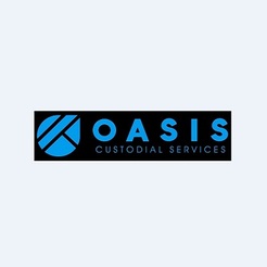 Oasis Custodial Services - Las Vegas, NV, USA