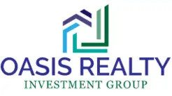 Oasis Realty Investment Group - Wilmington, DE, USA