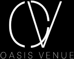 Oasispartyvenue - Columbus, OH, USA Oasispartyvenue - Columbus, OH, USA