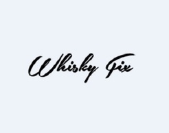 Oban Whisky and Fine Wines - Oban, Argyll and Bute, United Kingdom