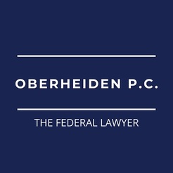 Oberheiden P.C. - The Federal Lawyer - Dallas, TX, USA
