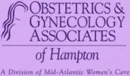 Obstetrics & Gynecology Associates of Hampton - Hampton, VA, USA