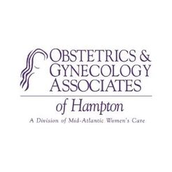 Obstetrics & Gynecology Associates of Hampton - Newport News, VA, USA