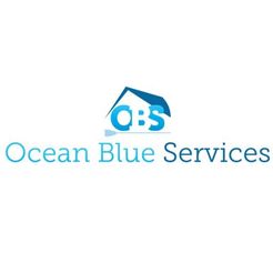 Ocean Blue Services - Boston, MA, USA