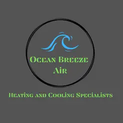 Ocean Breeze Air - Central Coast, NSW, Australia