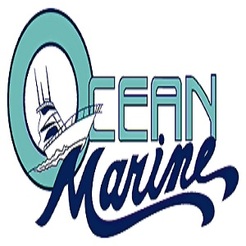 Ocean Marine Boats - Foley - Foley, AL, USA Ocean Marine Boats - Foley - Foley, AL, USA