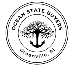 Ocean State Buyers, LLC - Greenville, RI, USA