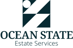 Ocean State Estate Services - Warwick, RI, USA