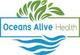 Oceans Alive Health - Nelson, London S, United Kingdom