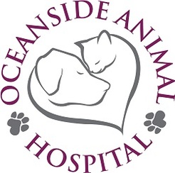 Oceanside Animal Hospital - Parksville, BC, Canada