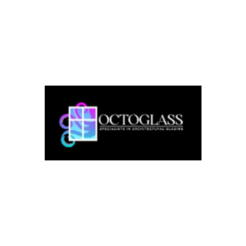 Octoglass Ltd - Leicester, Leicestershire, United Kingdom