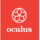 Oculus Group Logo