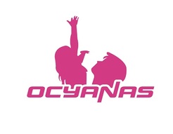 Ocyanas - Sherbrooke, QC, Canada