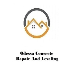 Odessa Concrete Repair And Leveling - Odessa, TX, USA