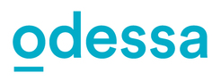 Odessa Solutions Pvt. Ltd. - Sydney, NSW, Australia