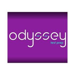 Odyssey LSAT Tutoring - Dallas, TX, USA
