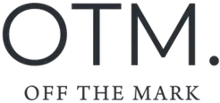 Off the Mark IP Solutions - Montgomery, AL, USA