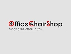 Office Chair Shop - Northampton, Northamptonshire, United Kingdom