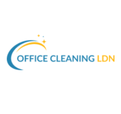 Office Cleaning London - London, London E, United Kingdom