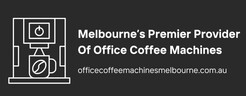 Office Coffee Machines Melbourne - Melborne, VIC, Australia Office Coffee Machines Melbourne - Melborne, VIC, Australia