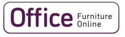 Office Furniture Online - England, Dumfries and Galloway, United Kingdom Office Furniture Online - England, Dumfries and Galloway, United Kingdom