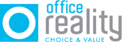 Office Reality Ltd - Wellington, Somerset, United Kingdom