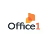 Office1 San Luis Obispo | Managed IT Services - San Luis Obispo, CA, USA