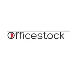 Officestock - Tornoto, ON, Canada