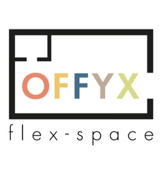 Offyx Flex-Space - Leeds, West Yorkshire, United Kingdom