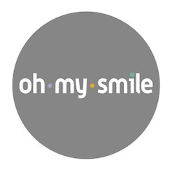 Oh My Smile - Cheadle, Greater Manchester, United Kingdom Oh My Smile - Cheadle, Greater Manchester, United Kingdom