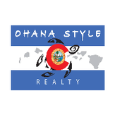 Ohana Style Realty - Littleton, CO, USA