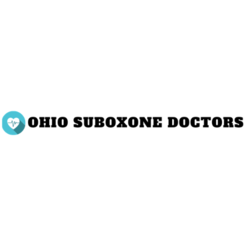 Ohio Suboxone Doctors - Columbus, OH, USA