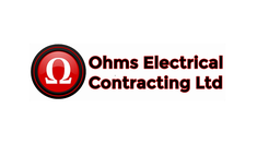 Ohms Electrical Contracting Ltd - Southampton, Hampshire, United Kingdom