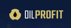 Oil Profit - Argoed, Blaenau Gwent, United Kingdom