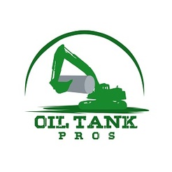 Oil Tank Pros - Paterson, NJ, USA