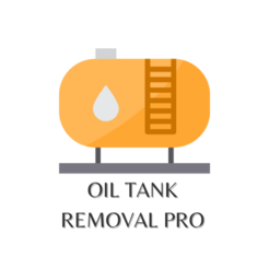 oil tank removal services in Leominster, MA