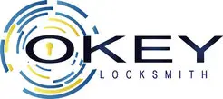 Okey Locksmith - Oklahoma City, OK, USA