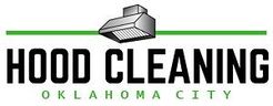 Oklahoma Hood Cleaning - Kitchen Exhaust Cleaners - Oklahoma City, OK, USA