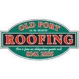 Roofing Adelaide Roofing Adelaide