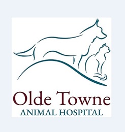 Olde Towne Animal Hospital - Suwanee, GA, USA