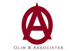 Olim and Associates - Katy, TX, USA